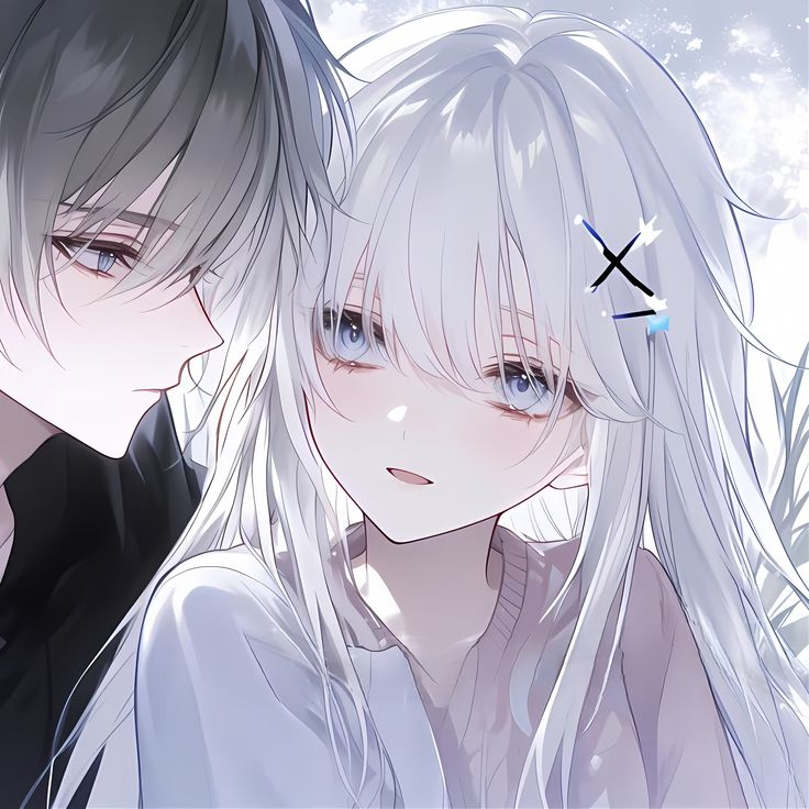 herezjadiscord's tweet photo. #3 matching pfp   
--- 
 #matching #matchingpfp #anime https://t.co/A6Se3e1lS0