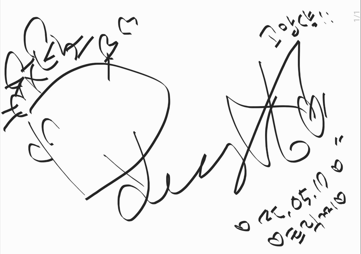 Xeno_trick's tweet image. 추억의 게임인 라그 이벤트를 해운대에서 하길래 가봤는데 게임 일러에서 튀어나온 듯한 두분이?!? 사진과 사인을 얻어서 감동을 하고 구름 손목보호대를 조공을 하고 왔다