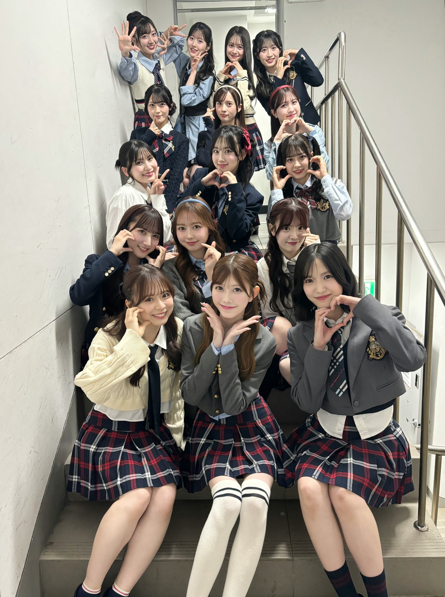 Amazon.co.jp: 女神はどこで微笑む？（一般発売Ver