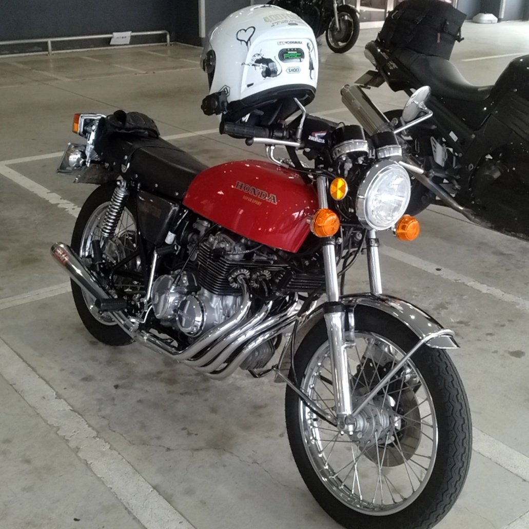 RIDEinTheWind8's tweet photo. https://t.co/Um6ZmLSPbj