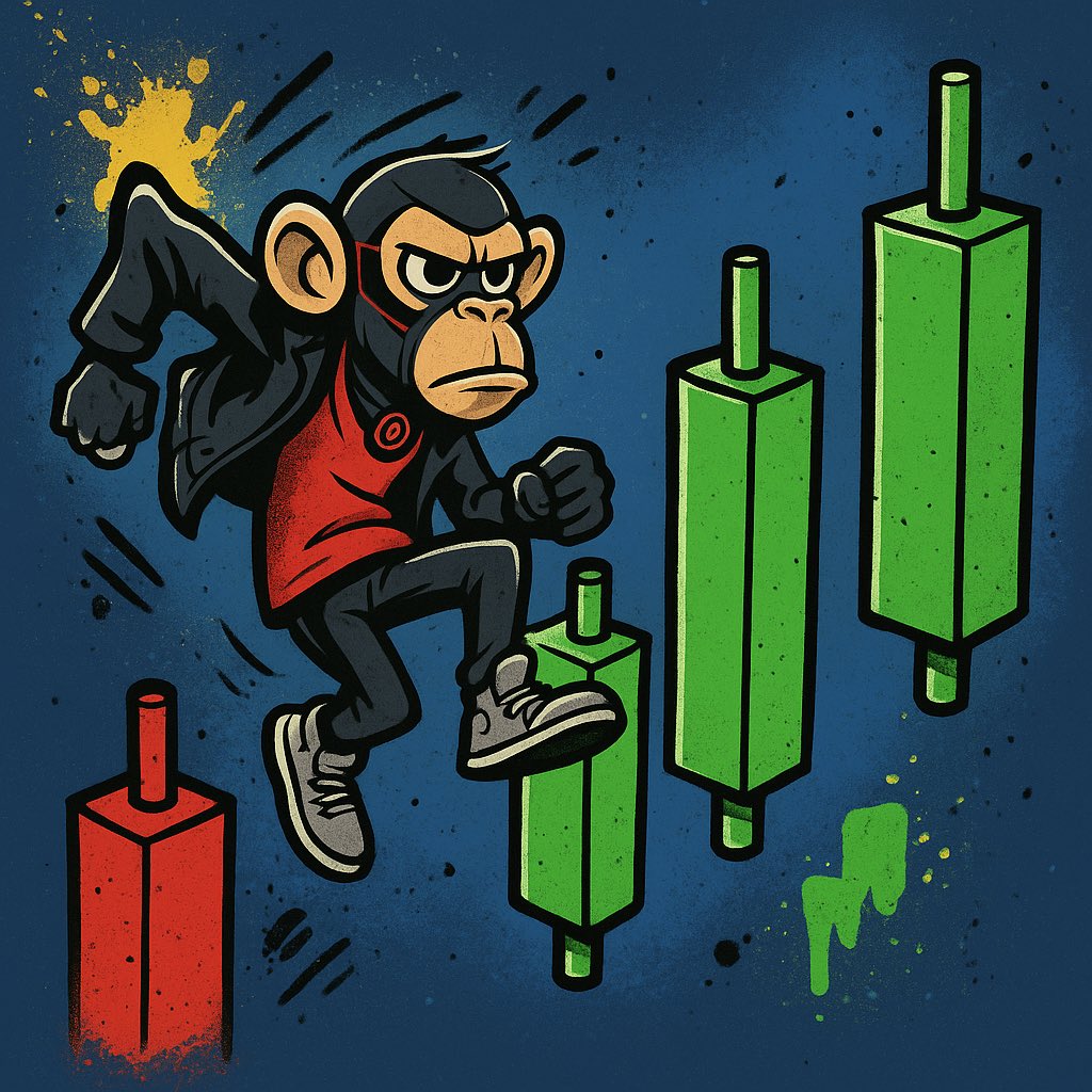 <a href="/Minima_Global/">Minima</a>