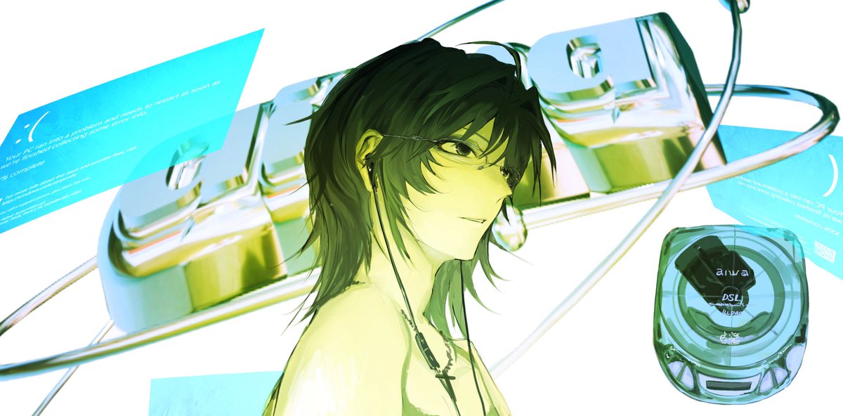 3soga3's tweet image. *･゜ﾟ･*:.｡..｡.:*･&apos;oc&apos;･*:.｡. .｡.:*･゜ﾟ･*