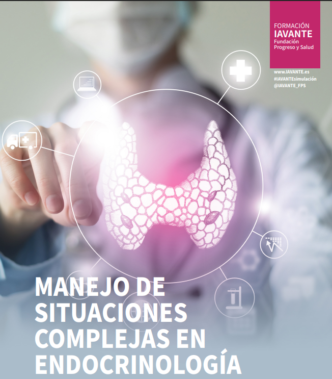 SAEDYN (@saedyn_) on Twitter photo 👉MANEJO DE SITUACIONES COMPLEJAS EN #ENDOCRINOLOGÍA
<a href="/IAVANTE_FPS/">IAVANTE FPS</a>
🗓️13-14 junio 2025
Para Endocrinólog@s
➡️Prescripción ejercicio físico en sarcopenia, diabetes y obesidad
➡️Ecografía vascular carotídea
➡️Manejo situaciones difíciles en consulta
Patrocina <a href="/DaiichiSankyoES/">Daiichi Sankyo España</a> 👉MANEJO DE SITUACIONES COMPLEJAS EN #ENDOCRINOLOGÍA
<a href="/IAVANTE_FPS/">IAVANTE FPS</a>
🗓️13-14 junio 2025
Para Endocrinólog@s
➡️Prescripción ejercicio físico en sarcopenia, diabetes y obesidad
➡️Ecografía vascular carotídea
➡️Manejo situaciones difíciles en consulta
Patrocina <a href="/DaiichiSankyoES/">Daiichi Sankyo España</a>
