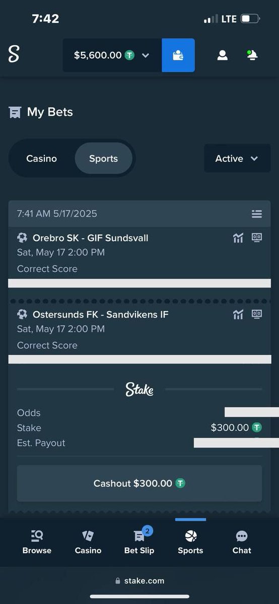 futuretrading9's tweet photo. 🖼 Ticket available now, let’s smash more odds 

GOT TWO(2) CORRECT SCORE COMBO

Match security is high.. With no chance of lose. Want to apply?  Send a direct message now for more info:  https://t.co/56kCRoUpit https://t.co/w4u4348bty