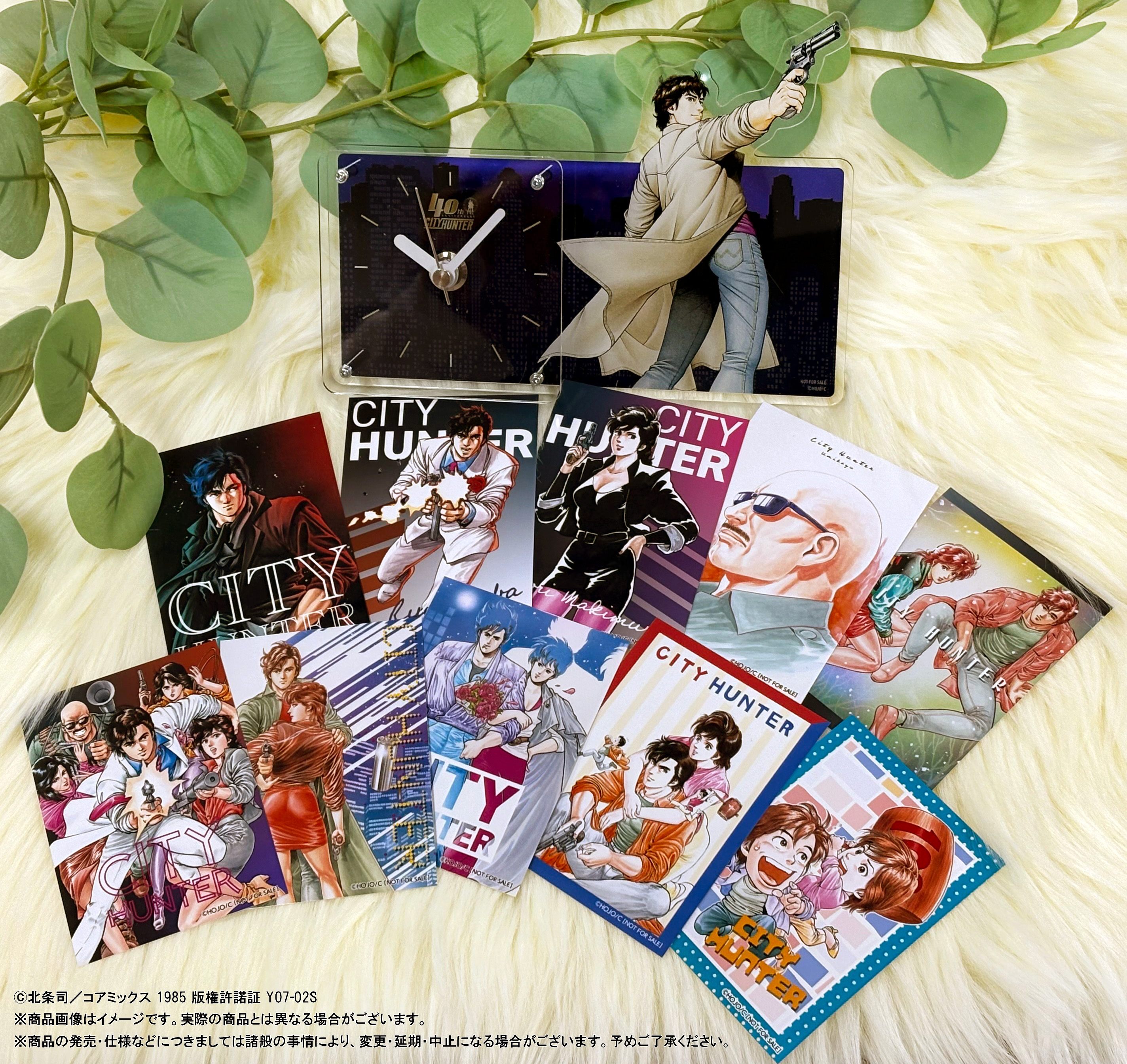 新宿 マルイ アニメイベント on X: 