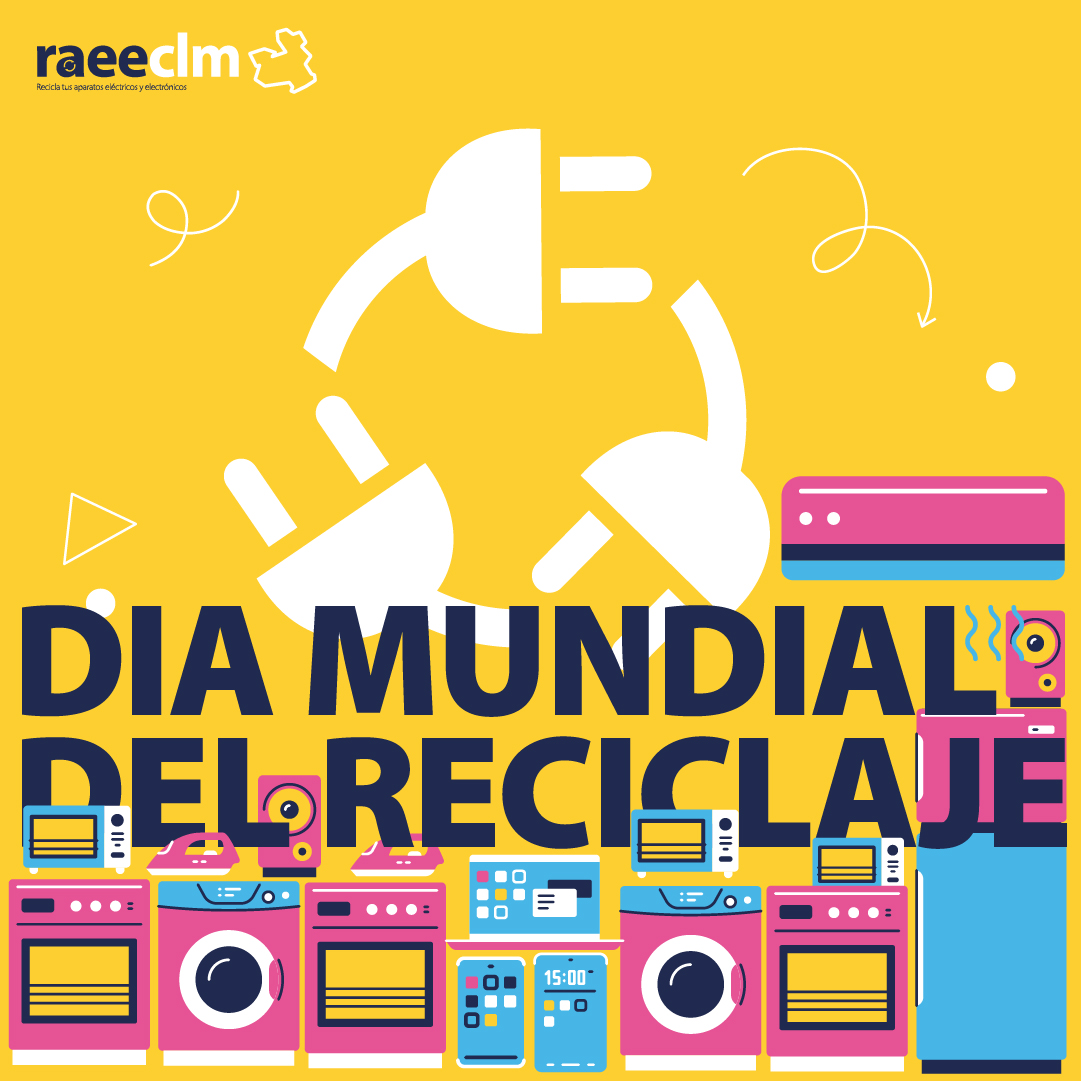 RAEE CLM tweet media