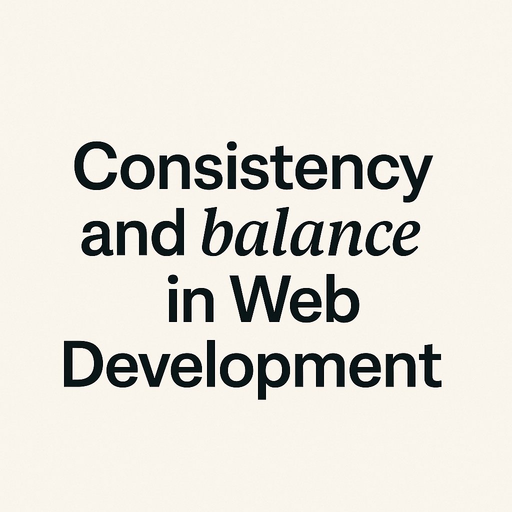 Douglas Bassey tweet media