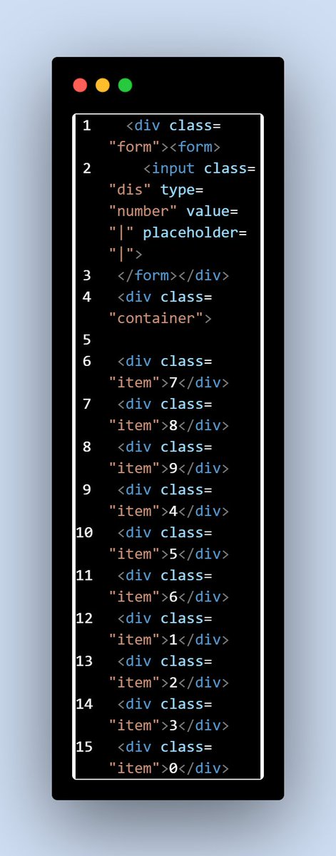 Douglas Bassey tweet media