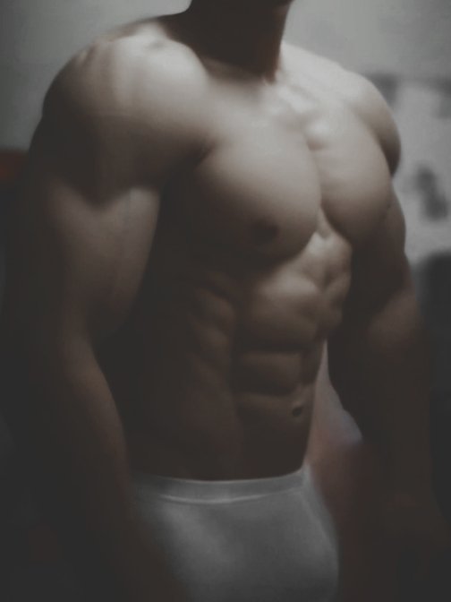 ขออนุญาตหยาบคาย
มึงไม่ต้องมาอิจฉา ก็หล่อกว่า รวยกว่า ใหญ่กว่า จบมั๊ย อิอิ #เงี่ยน #ควยใหญ่ #สาวใหญ่ #เงี่ยนหี