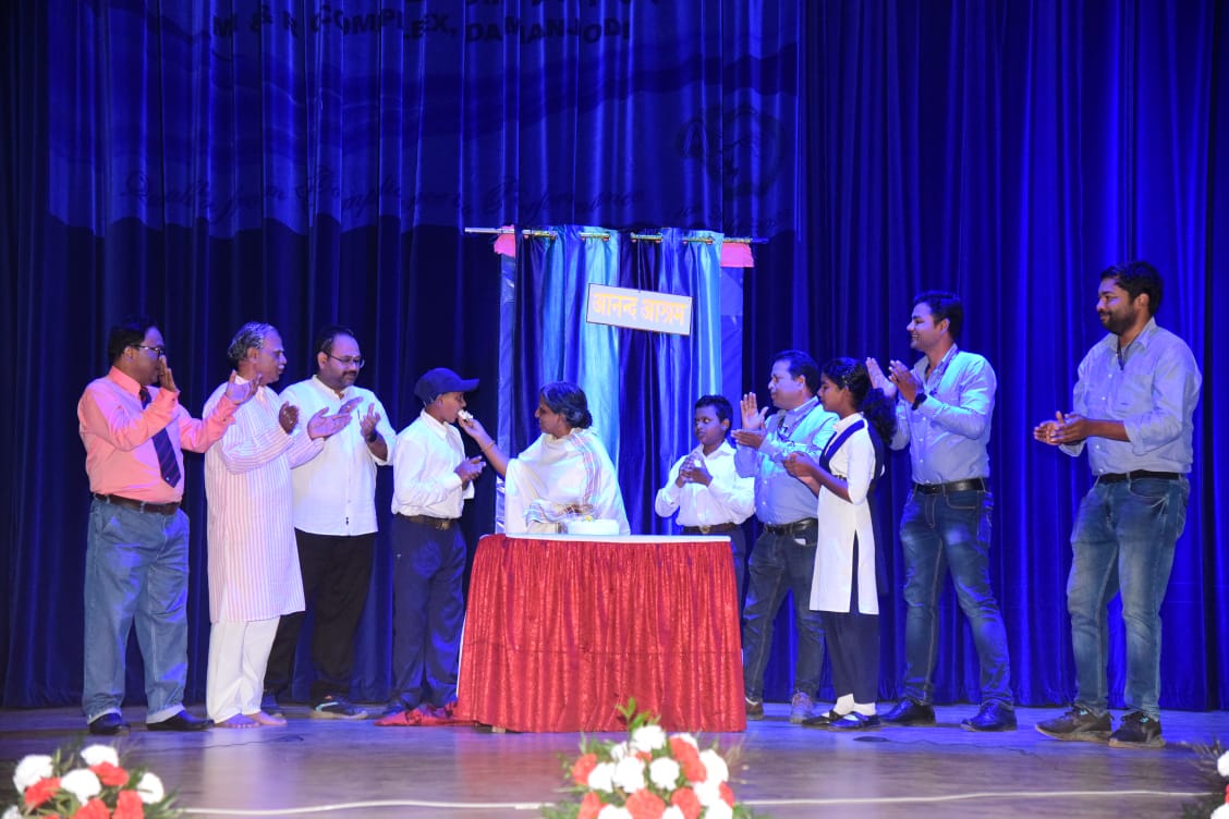 NALCO_India's tweet image. The 27th Inter-Unit #QualityCircle Competition was inaugurated by @CMDNALCO Shri B.P. Singh at NALCO’s Mines &amp;amp; Refinery Complex, #Koraput, #Odisha. A testament to our culture of continuous improvement, the event  reflected strong employee enthusiasm and showcased innovation,