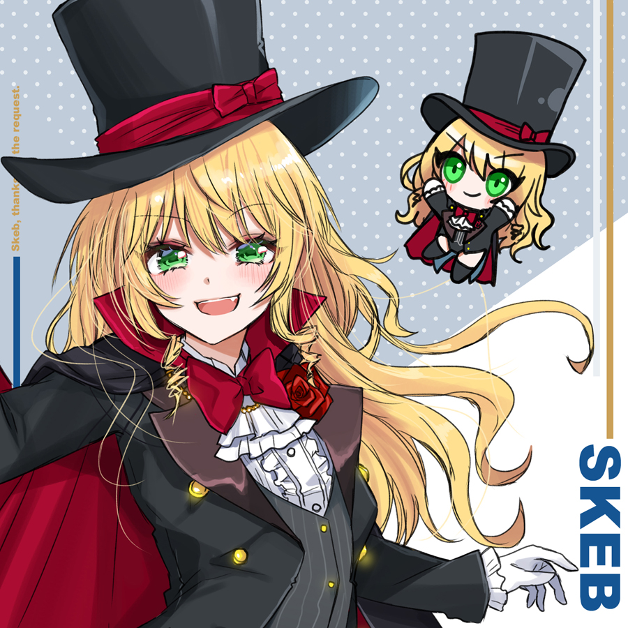 モモも (@kkmomo67) / Posts / X