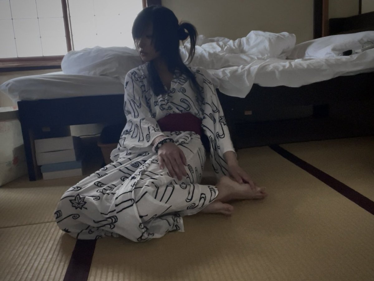 twill (@imfomig) on Twitter photo 