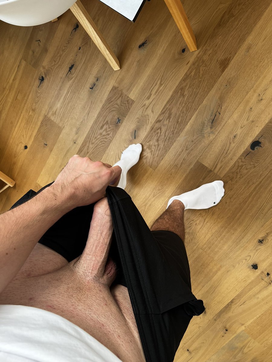 Like my bulge ?