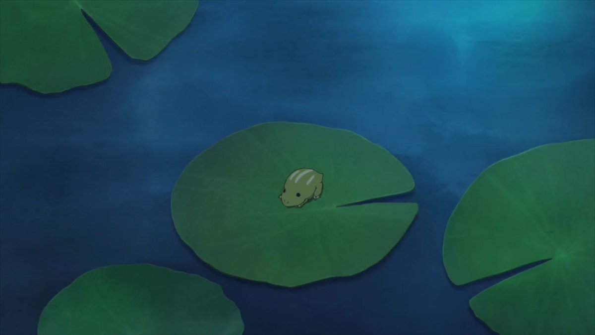 みすず (@miseujeu) on Twitter photo 