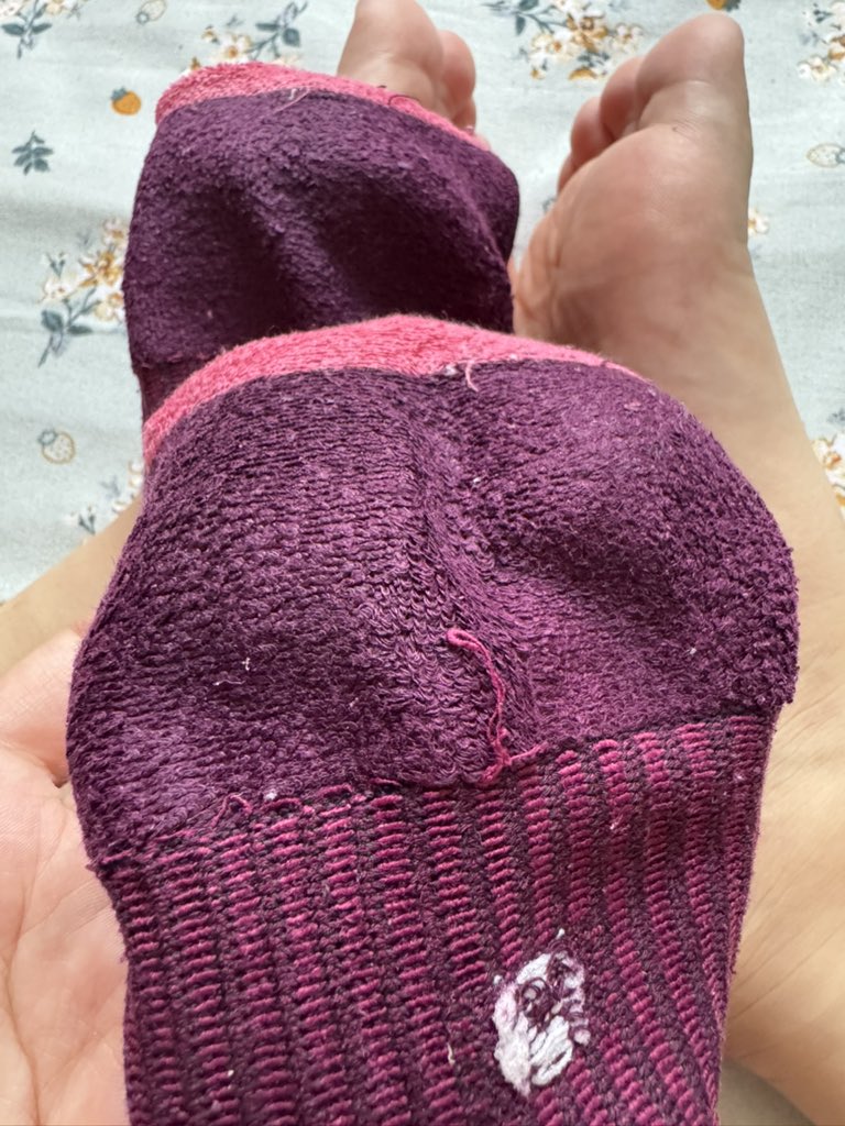 黄推福利内容 - 云朵小羊的原味屋的精彩图片 福利姬云朵小羊的原味屋分享的黄推图片2 - 网红私拍内容