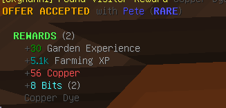 _skeletonmaster tweet picture