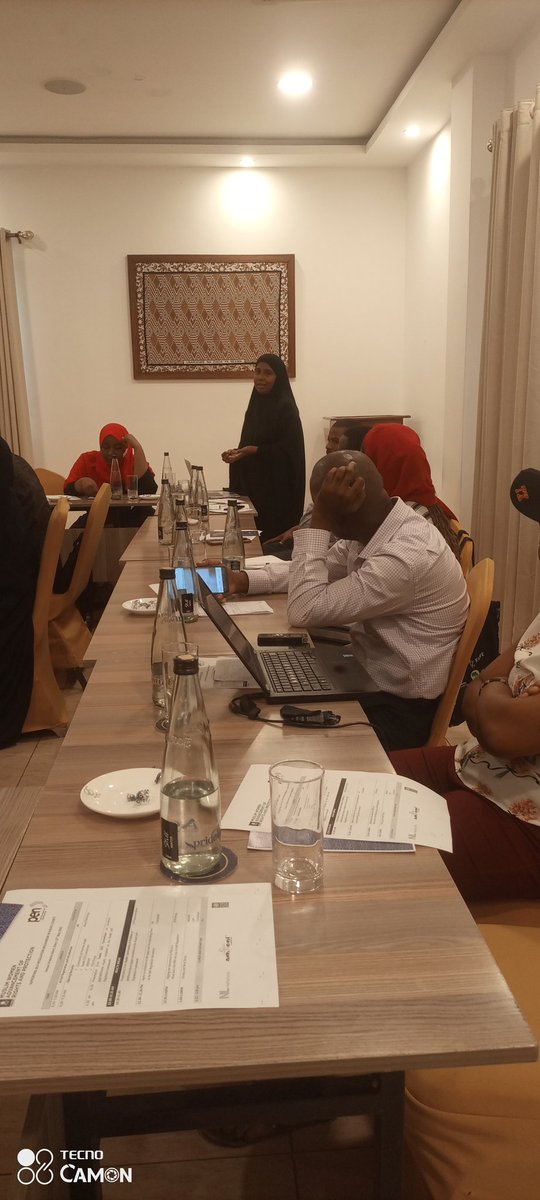 kwalecso consortium tweet media