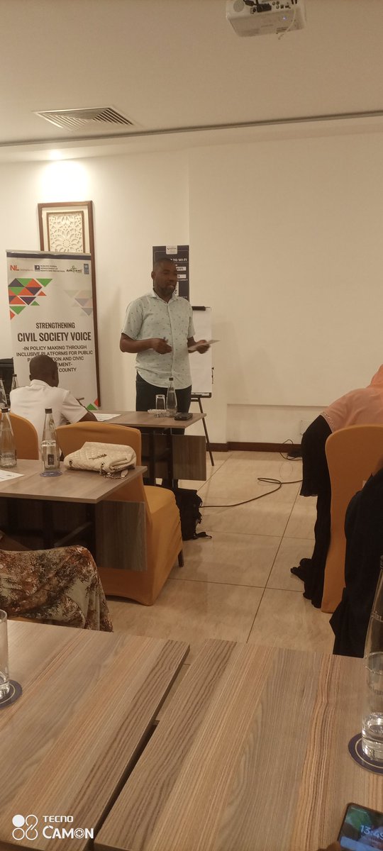 kwalecso consortium tweet media