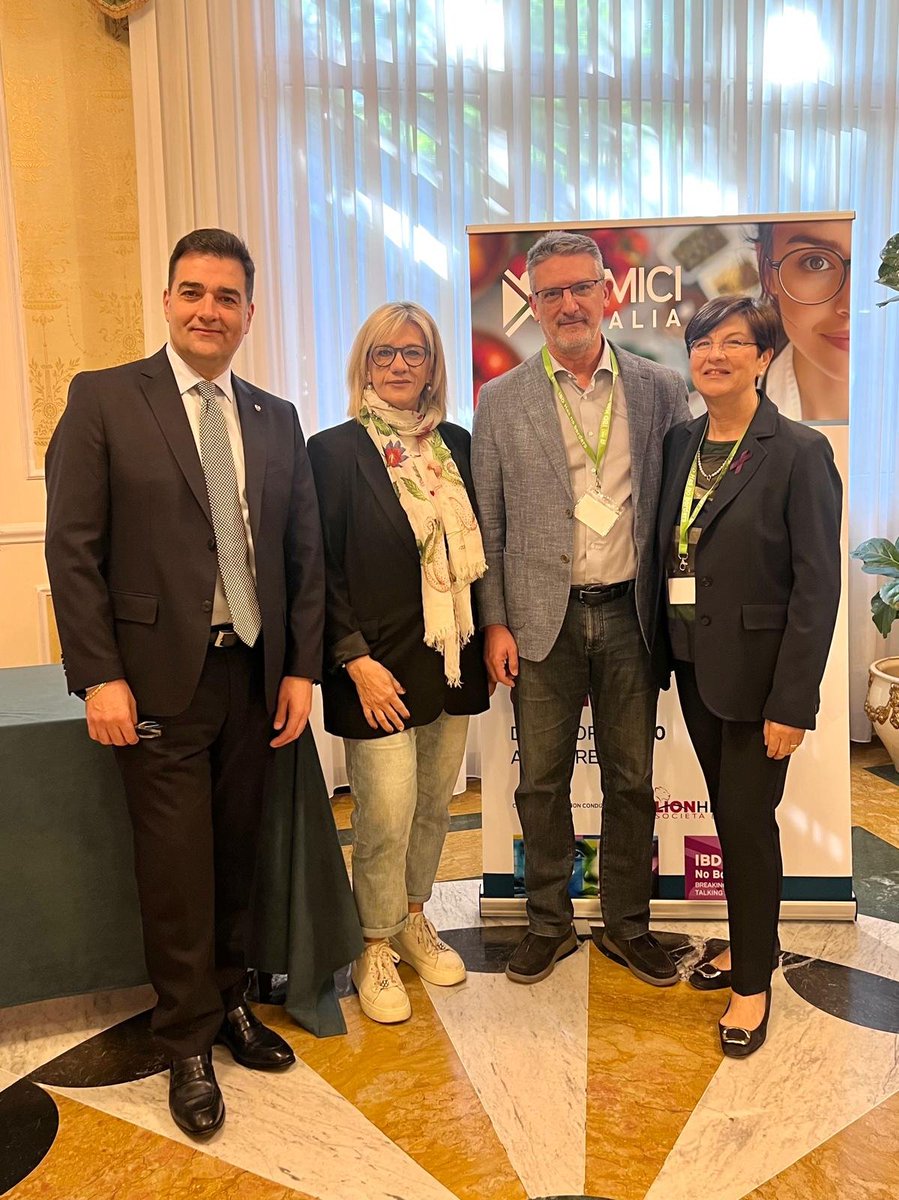 FNOPI.IT tweet media