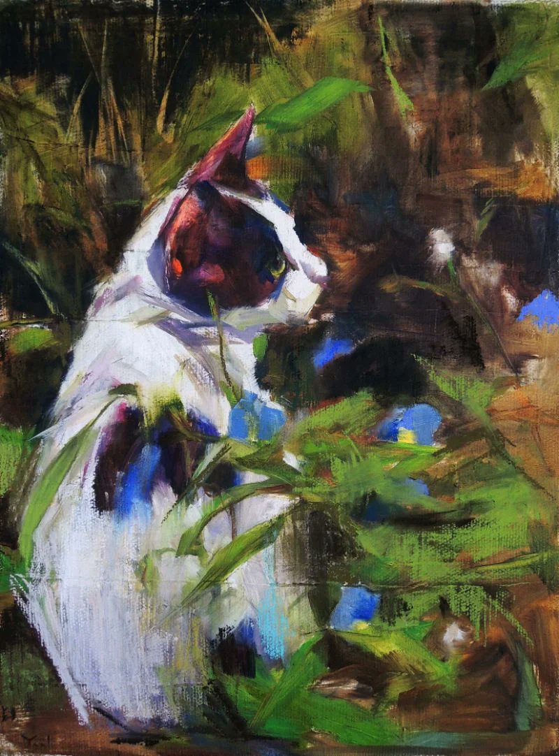 ✿⊱ Mayuli Peña R ✿⊱ tweet media