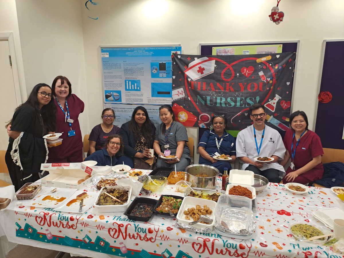 Maria (@mery_hermogenes) on Twitter photo Finishing up the week celebrating our nurses with all the team and our students. Thank you to leadership for joining and sharing the love π«ΆπΌ <a href="/MLU_PTE/">Michael Underwood</a> <a href="/CathyHughes0803/">Cathy Hughes</a> <a href="/ChenGoldstar/">Chen</a> <a href="/ImperialPeople/">Imperial People π</a> Finishing up the week celebrating our nurses with all the team and our students. Thank you to leadership for joining and sharing the love π«ΆπΌ <a href="/MLU_PTE/">Michael Underwood</a> <a href="/CathyHughes0803/">Cathy Hughes</a> <a href="/ChenGoldstar/">Chen</a> <a href="/ImperialPeople/">Imperial People π</a>