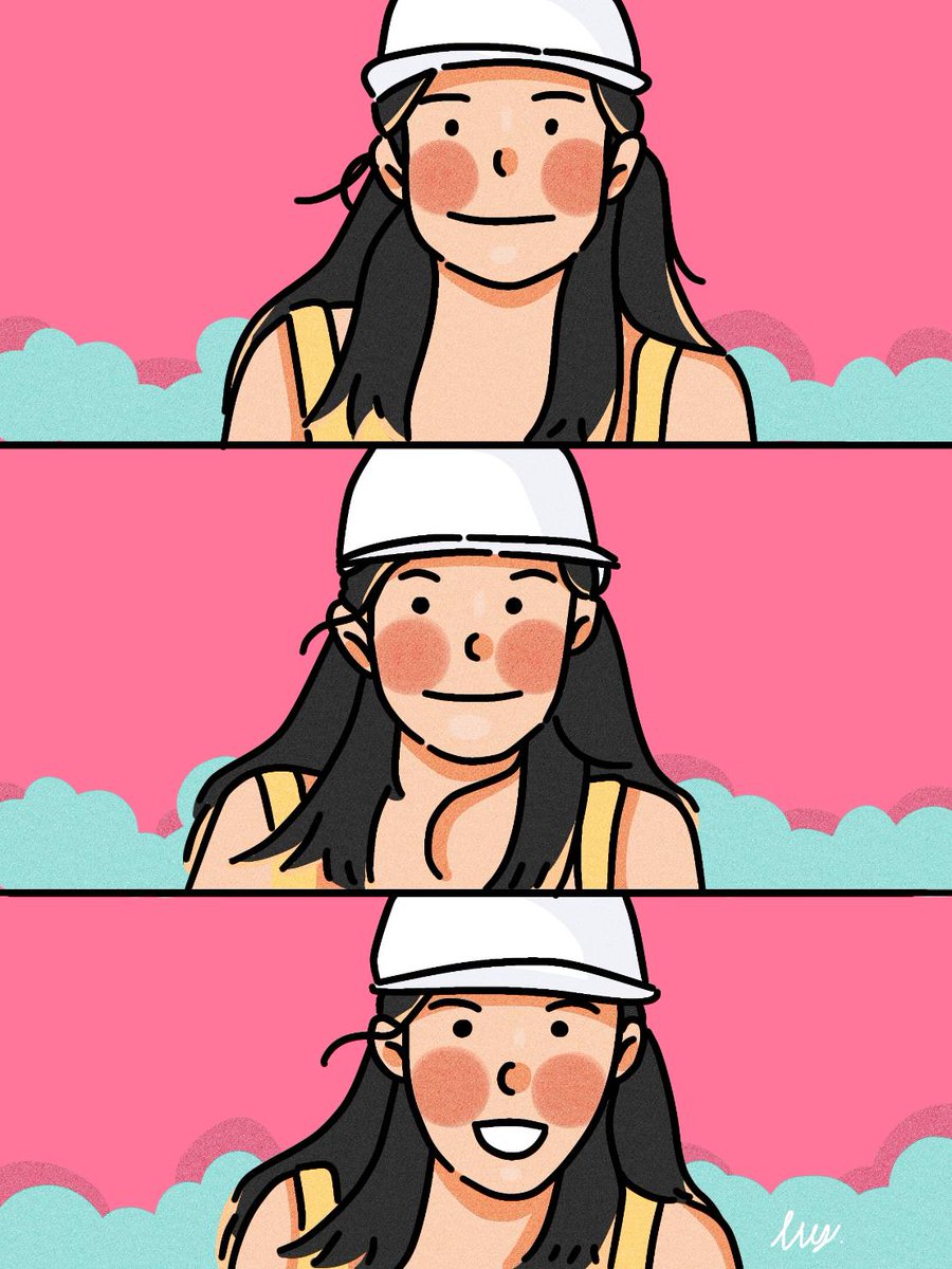 รับวาดรูปราคาเริ่มต้น💕🌷
เริ่มต้นที่ 50 บาท 

👉คิวว่างค่ะ👈

สนใจสั่งวาดรบกวนแอดไลน์
lin.ee/EVpfPts

#รับวาดรูป #รับวาดรูปมินิมอล #ของขวัญ #ของขวัญปัจฉิม #ของขวัญวันครบรอบ  #ตลาดนัดkpop  #โปสการ์ด #รับวาดรูปราคาถูก  #commissionTH #Giveaway #รับออกแบบgiveaway