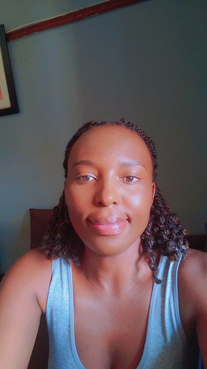 Tororo Product ❤🥰 tweet media