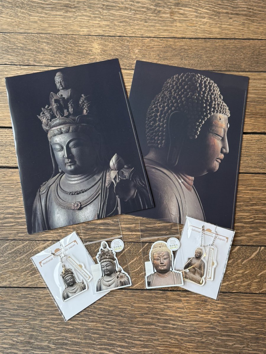 カフェメカブ on X