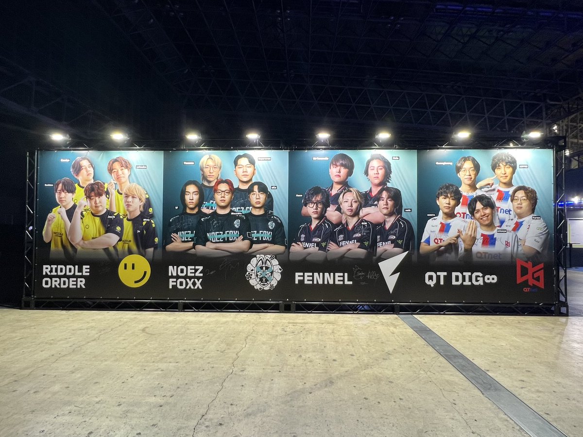 𝖧𝖺𝗇𝖺 tweet media