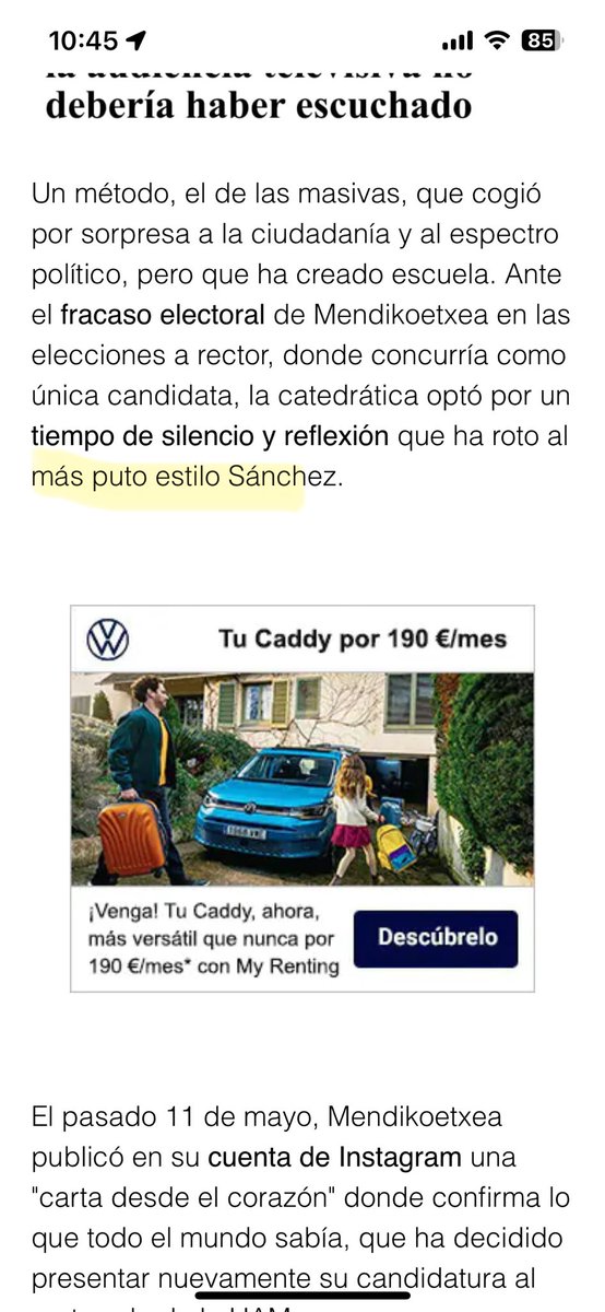 ⁦<a href="/voz_populi/">Vozpópuli</a>⁩ …supongo que será una errata 😅