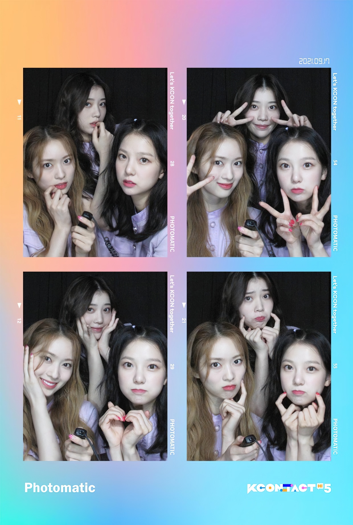 GrI3AFnXUAEl0Tq?format=jpg&name=large