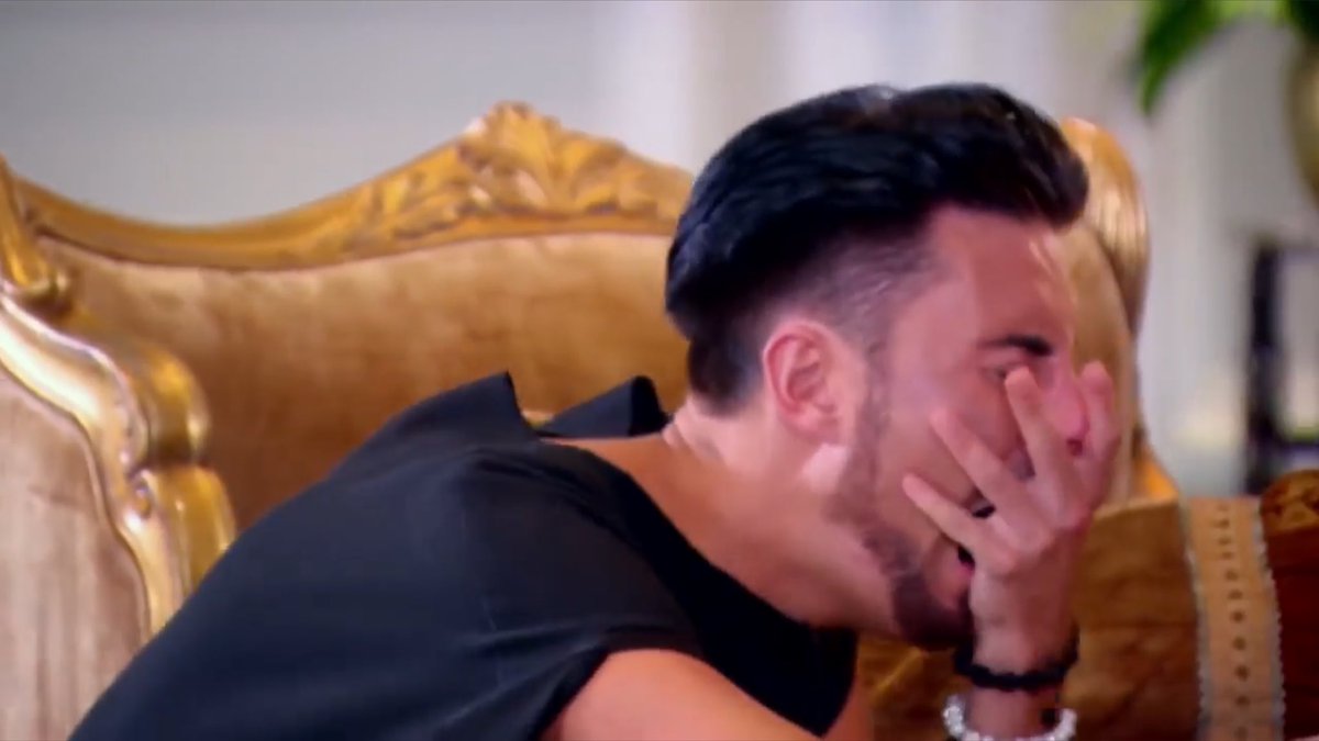 MatthewRimmer's tweet image. No context #TheInterstellarSongContest.

#NoSpoilers #DoctorWho #Eurovision