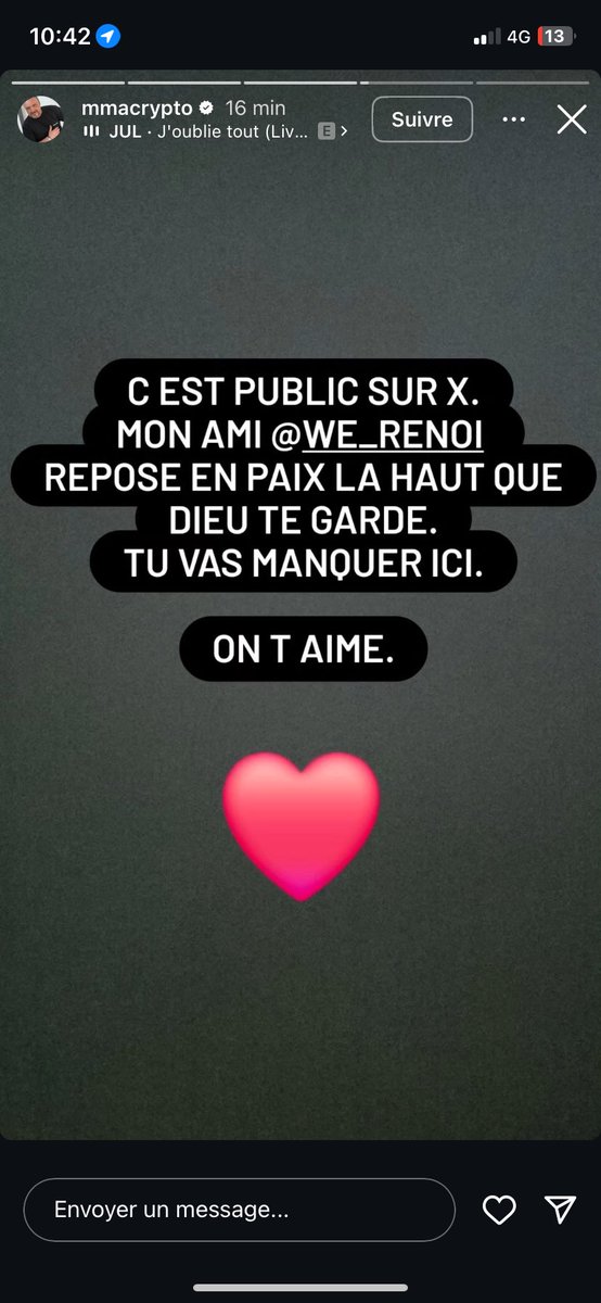 Lea 🙇‍♀️ tweet media
