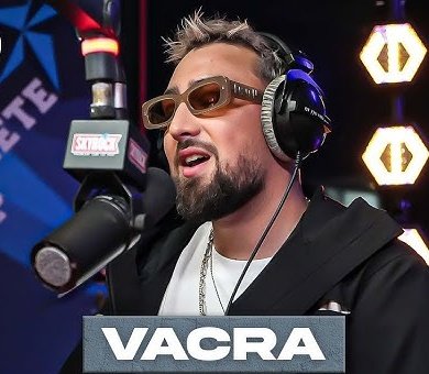 SkyrockFM's tweet image. À 11H Double @Vacra_Officiel sur #Skyrock avec @VINCENTSKYROCK..!

🎧 #TikiTaka &amp;amp; #Balade avec #1D1R ▶️ skyrock.fm/get-apps