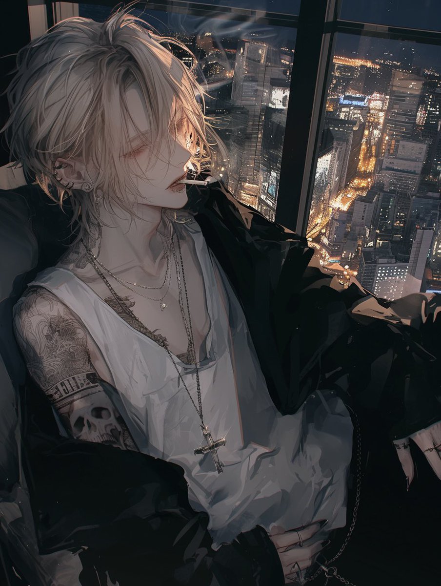 ⭐︎ruru⭐︎ 天空ルル on X