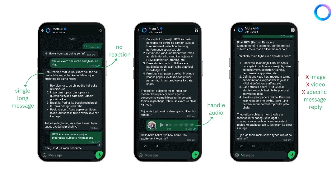 Avinash Shrivastava tweet media