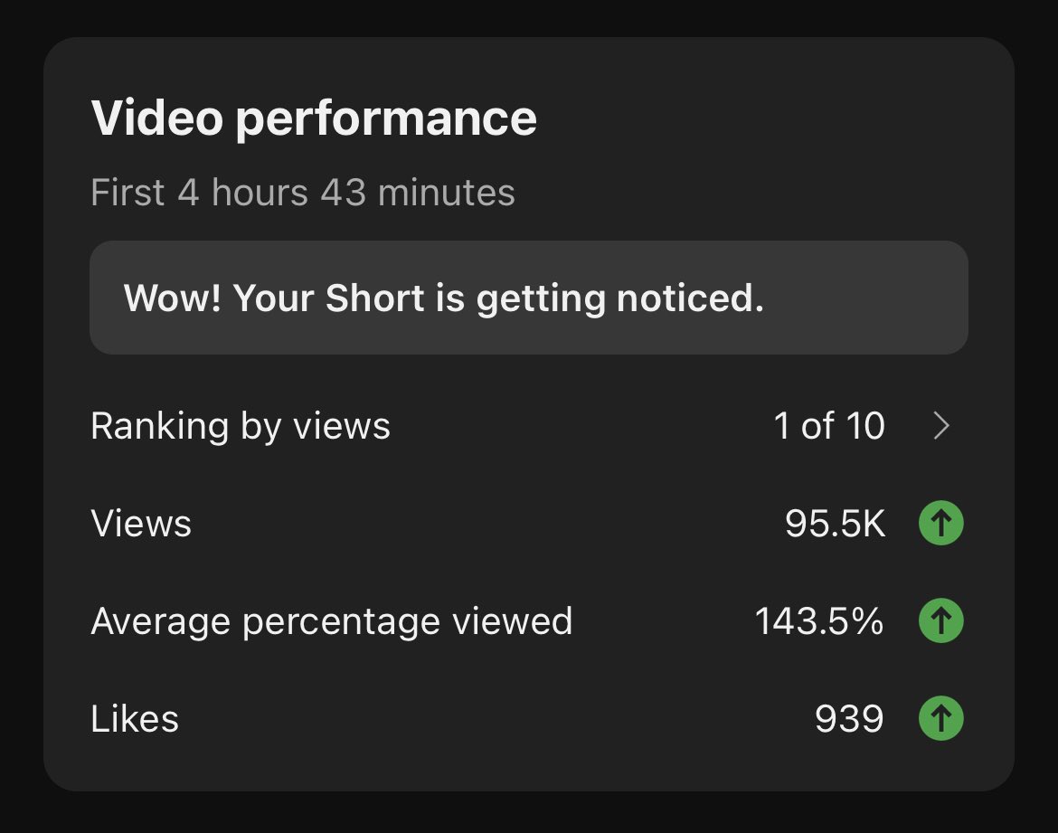 Vicente Figueroa tweet media