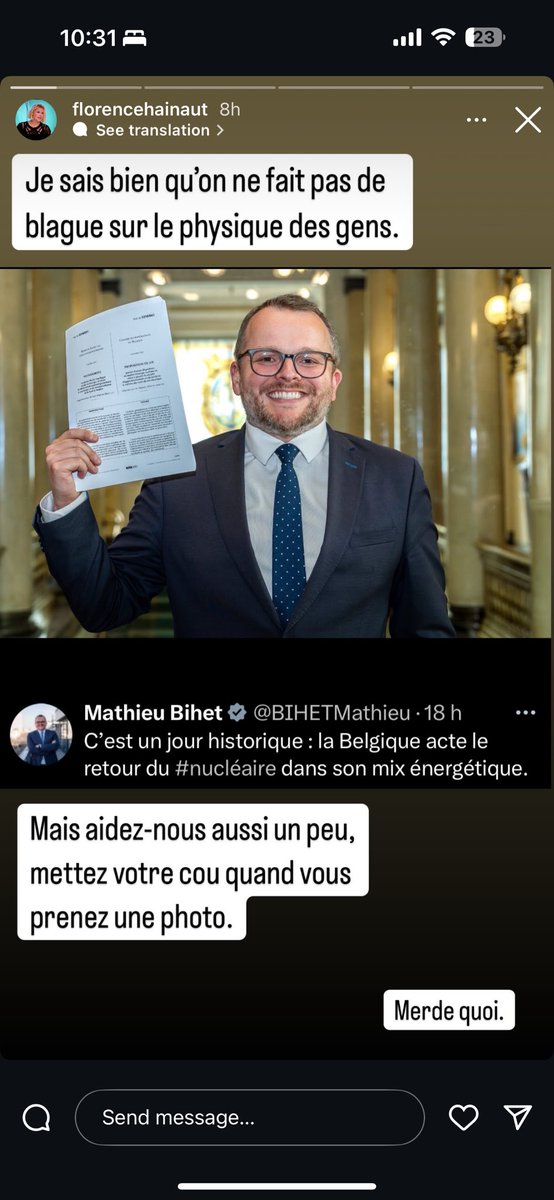 Simao.rda 🦅🦁 tweet media