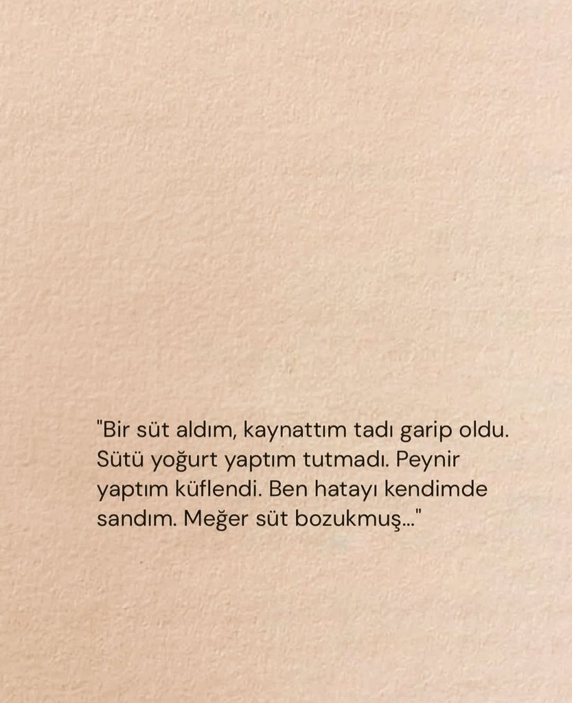 Söz Yükü (@sozyukux) on Twitter photo 