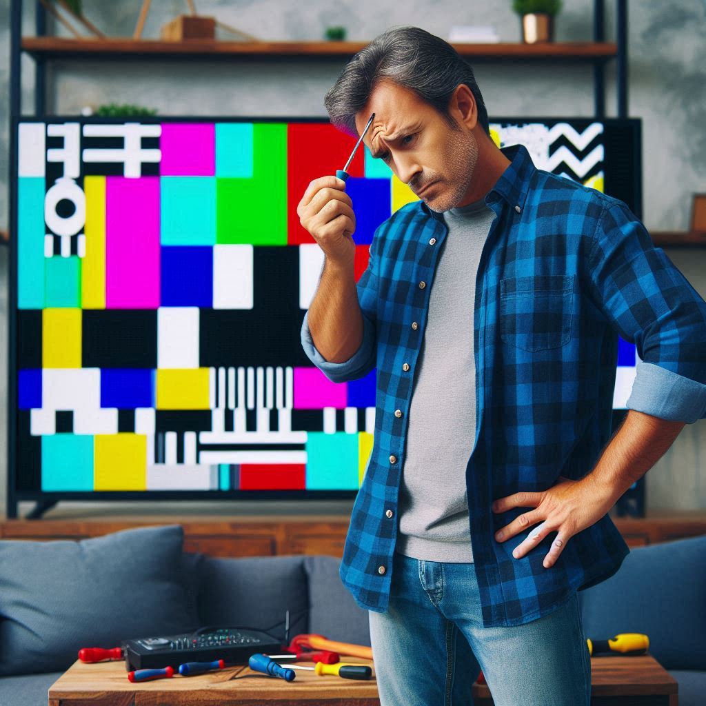 Spains Bromsgrove tweet media