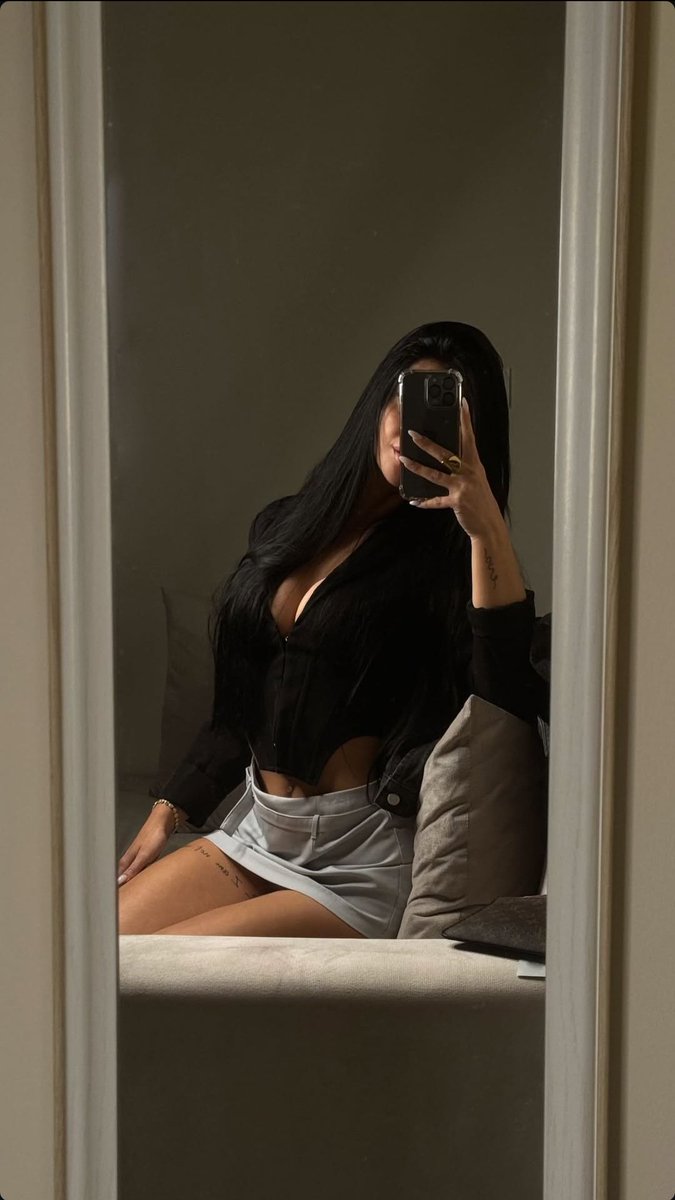 GM , send it  the time has come FULL ⛽️