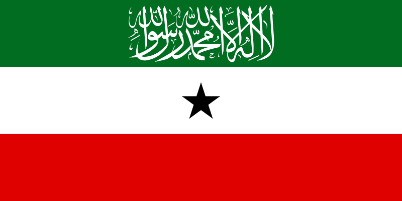 salosahal's tweet photo. Congratulations to the people of the Republic of Somaliland on the occasion of 18 May 2025 – Our National Day!.
Tomorrow, we will celebrate our National Day, and to show our unity and resilience over 34 years and to unify our voices from Somaliland and abroad, the official hashtag of our celebrations will be as follows:

📢 Official Hashtags for this year:  #SomalilandNationalDay| #18May2025 | #RecognitionForSomaliland | #Somaliland
