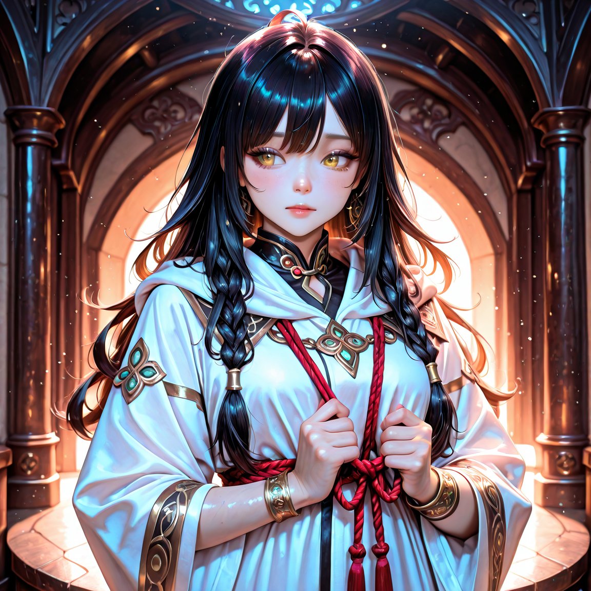 ItsCyXx_'s tweet photo. #aiart #anime #hentiart #ecchi #AnimeArt #catgirl #backgrounds #animebackgrounds https://t.co/Mga5mMuRny