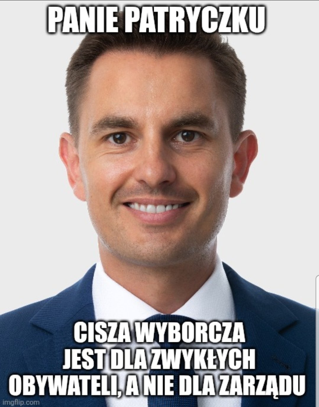 GrI4EQqXEAAA_F1
