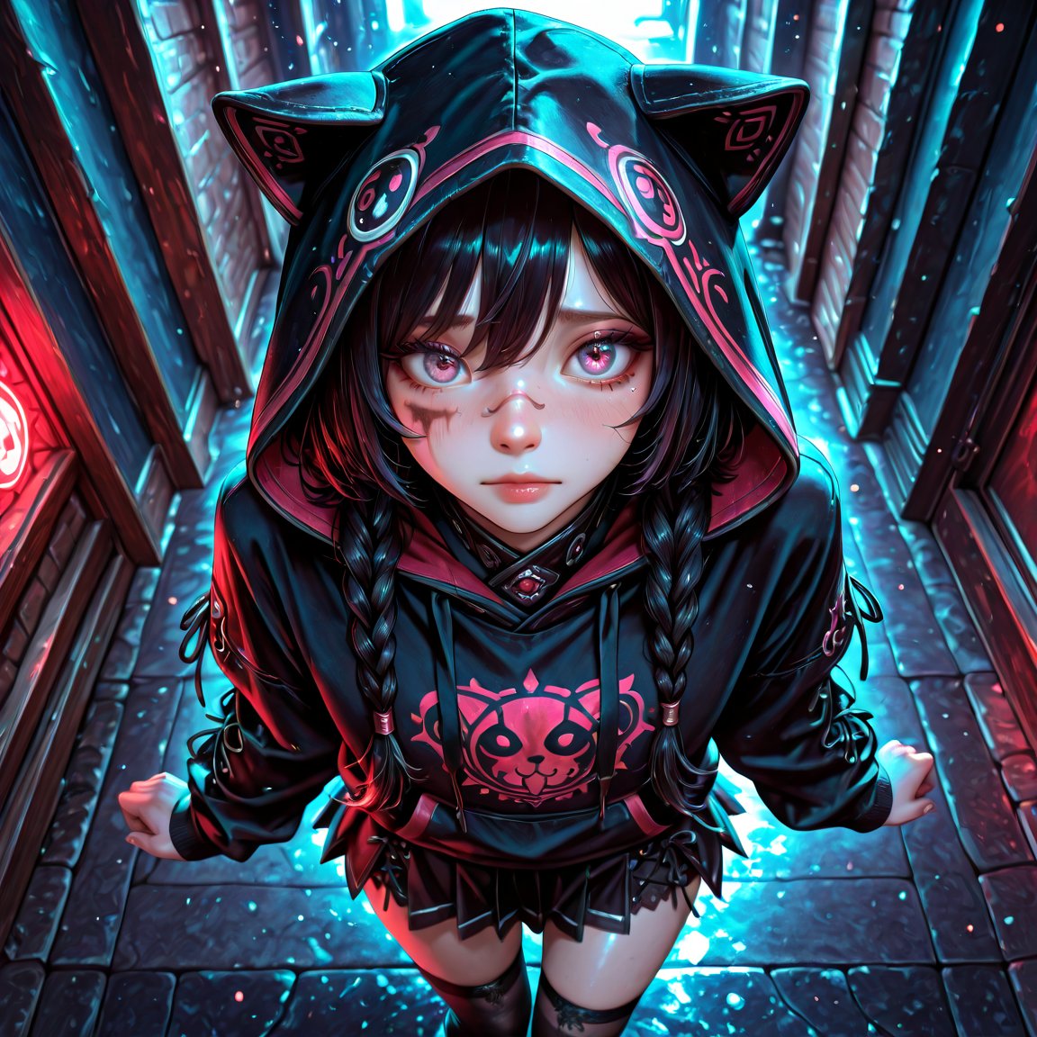 ItsCyXx_'s tweet photo. #aiart #anime #hentiart #ecchi #AnimeArt #catgirl #backgrounds #animebackgrounds https://t.co/yknwMTKL3D