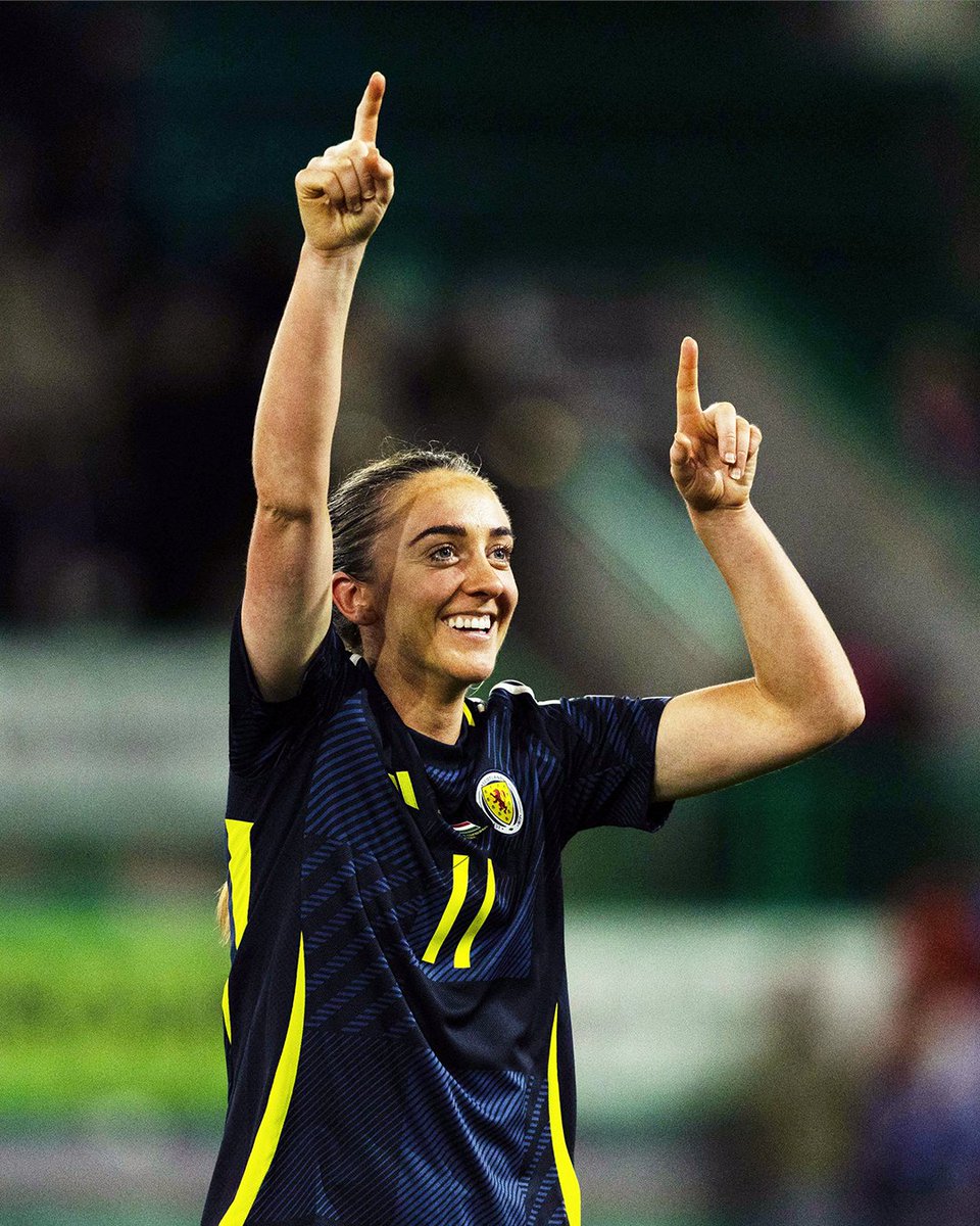Scotland National Team (@scotlandnt) on Twitter photo ๐ Happy Birthday to International Roll of Honour member, <a href="/LisaEvans_17/">Lisa Evans</a> ๐ด๓ ง๓ ข๓ ณ๓ ฃ๓ ด๓ ฟ
#SWNT ๐ Happy Birthday to International Roll of Honour member, <a href="/LisaEvans_17/">Lisa Evans</a> ๐ด๓ ง๓ ข๓ ณ๓ ฃ๓ ด๓ ฟ
#SWNT