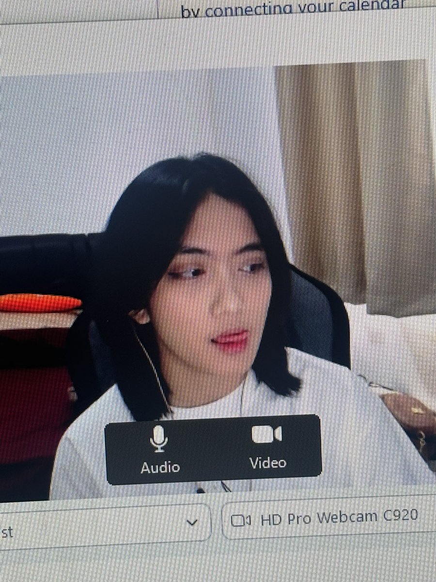 _amandapuspitaa's tweet photo. Thanks vc bulan iniii❤️❤️❤️❤️ see you bulan depann https://t.co/83xVSSzt7e