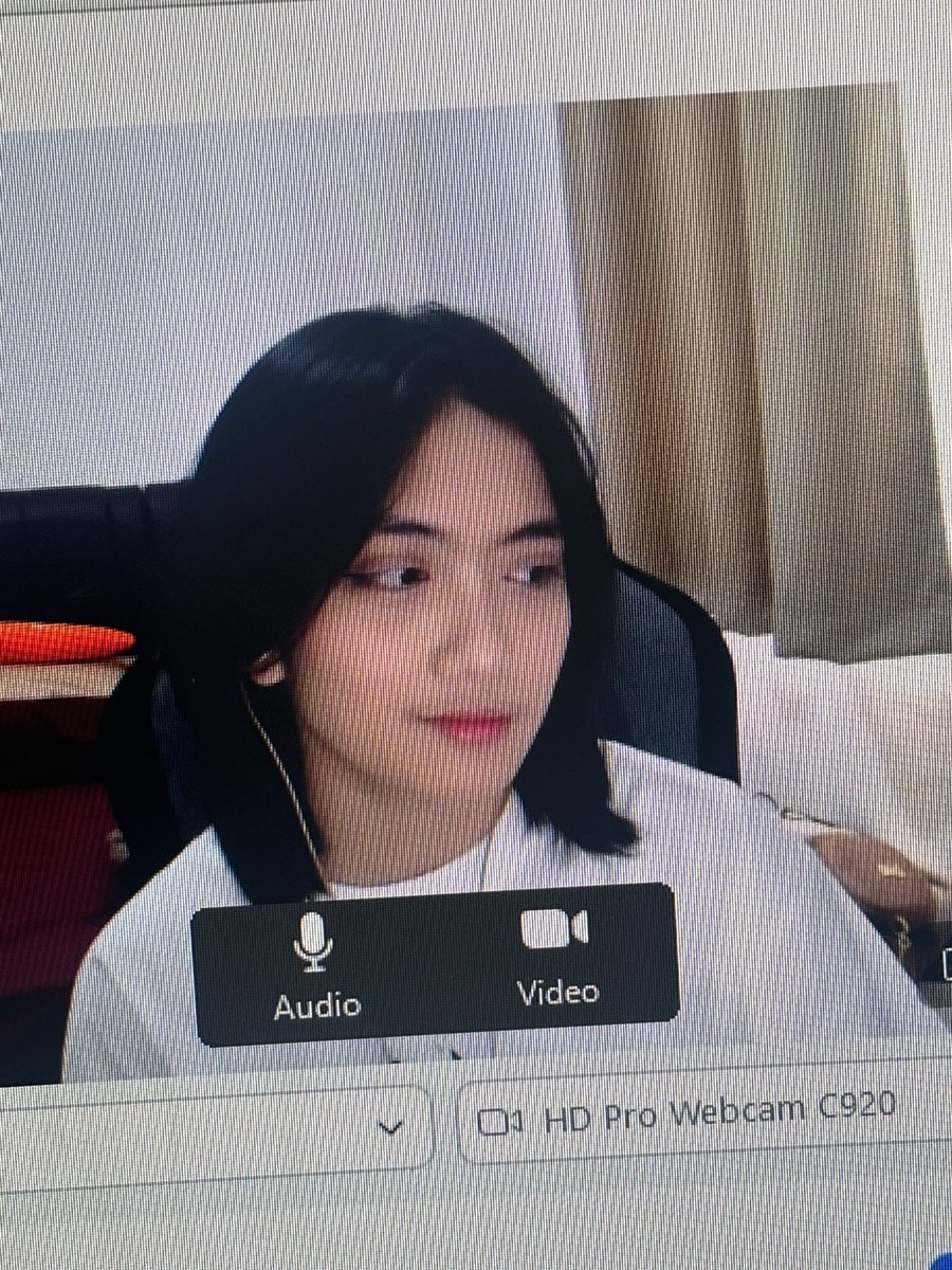 _amandapuspitaa's tweet photo. Thanks vc bulan iniii❤️❤️❤️❤️ see you bulan depann https://t.co/83xVSSzt7e