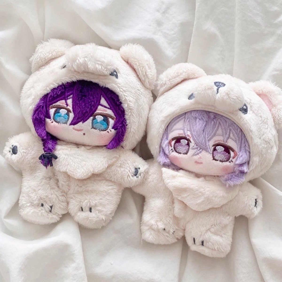 _522f60_'s tweet image. ⟡ °˖ . ݁˖︵‿ ૮꒰ྀི∩´ ᵕ `∩꒱ྀིა ‿︵˖ . ݁˖° ⟡