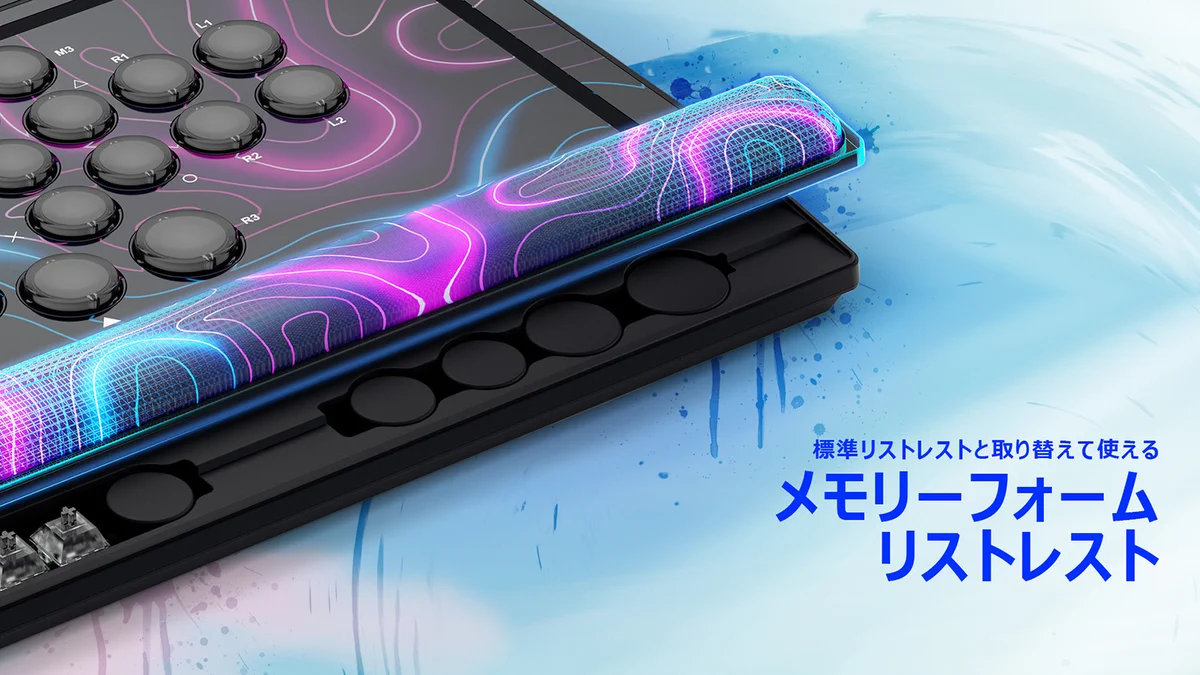 ATTASA® /アタッサ (attasa_ltd) on X: 